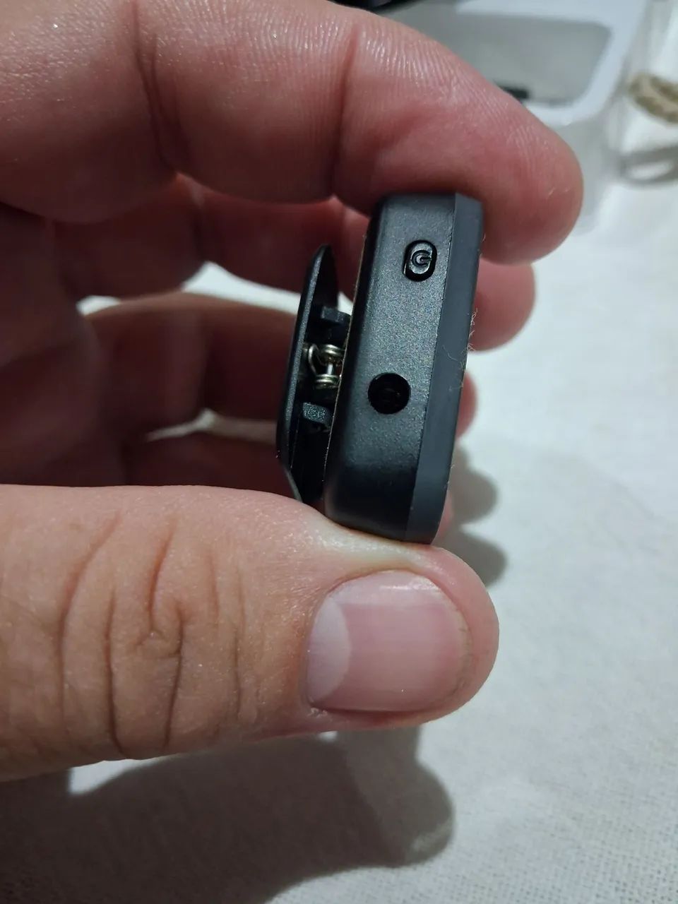 MP3 Player 8gb - Foto 4