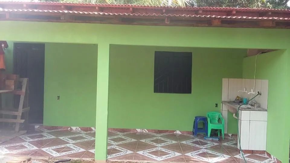 Vende-se - Foto 2