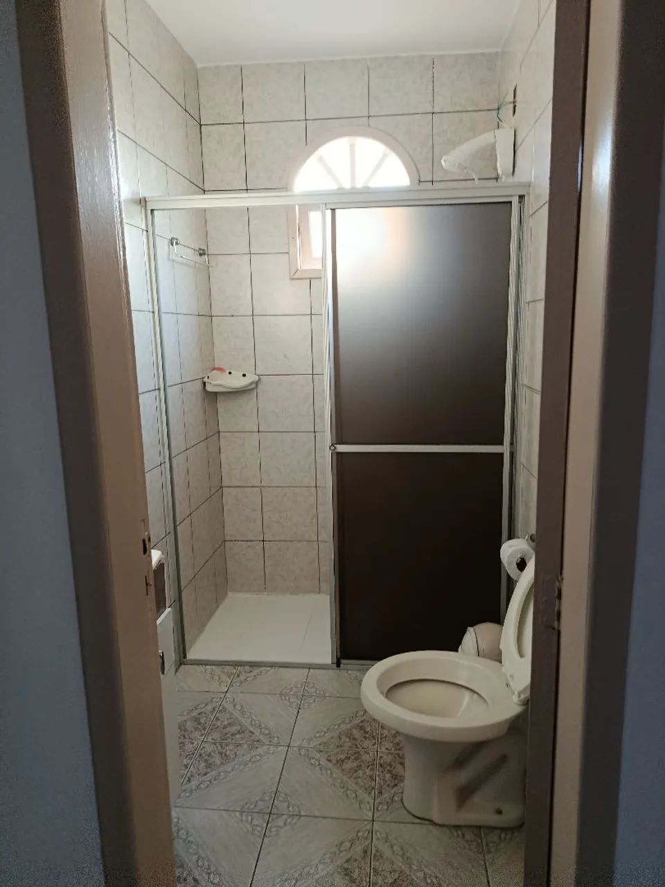 Apto para aluguel - Foto 3