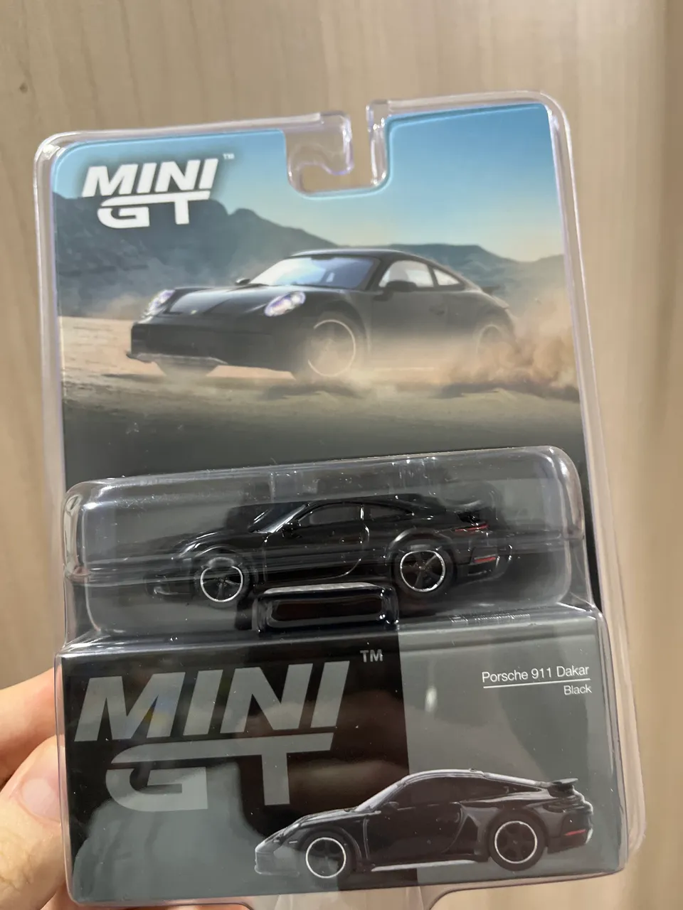GT MINI えい Mini grátis Frete | #985 Chrome Gold Ffz400 Veilside Z Nissan 1:64 Gt ミニカー