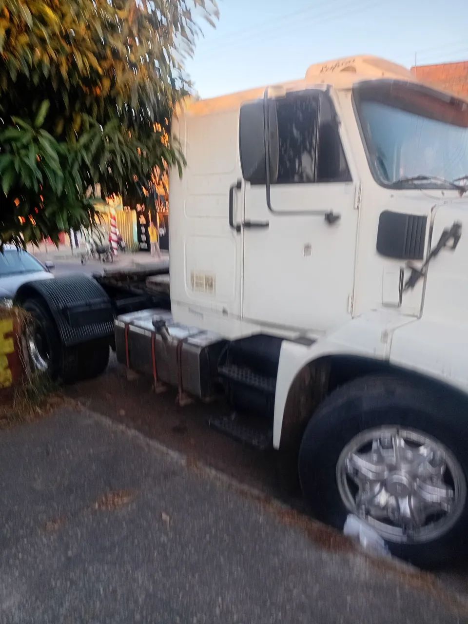 Vende se ou troca  - Foto 5
