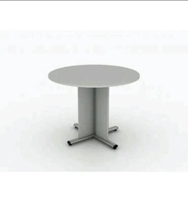 Mesa de escritório  - Foto 2