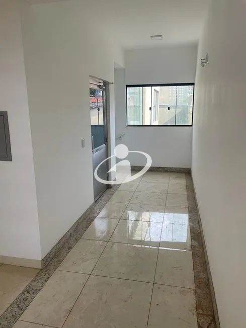 Aluguel Prédio CIDADE JARDIM - Foto 6