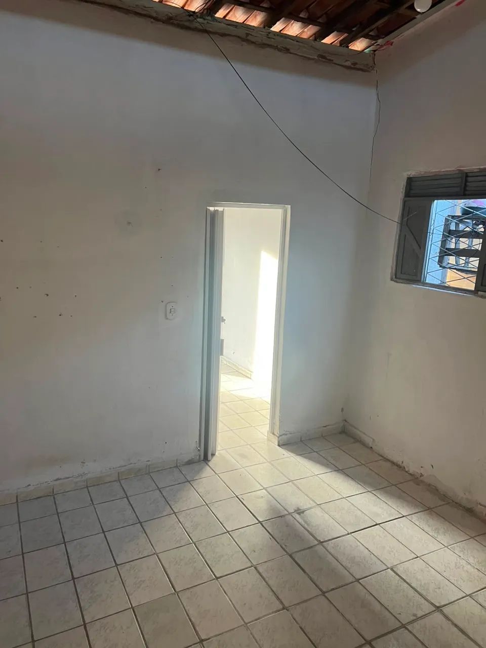 CASA NO AMARANTE - PROMOÇÃO - Foto 5