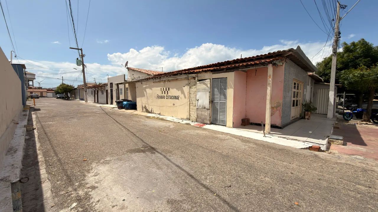 VENDO PONTO COMERCIAL - AVENIDA PRINCIPAL DE GUAMARÉ/RN - Foto 3