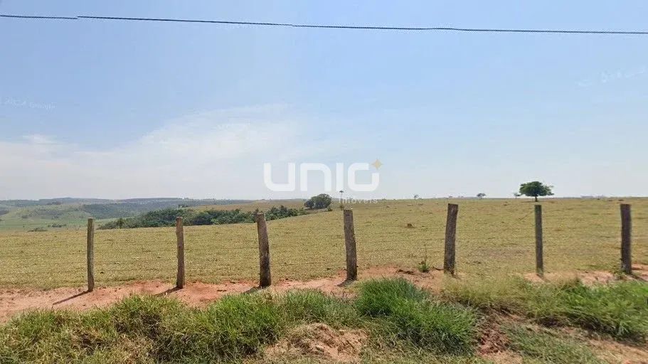 Sitio à venda em Ibitiruna/SP com 314.600 m². (13 alq.) REF: SI0018 - Foto 4
