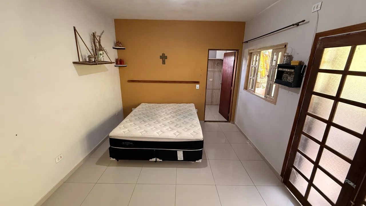 CHÁCARA JURAMARI - Foto 2