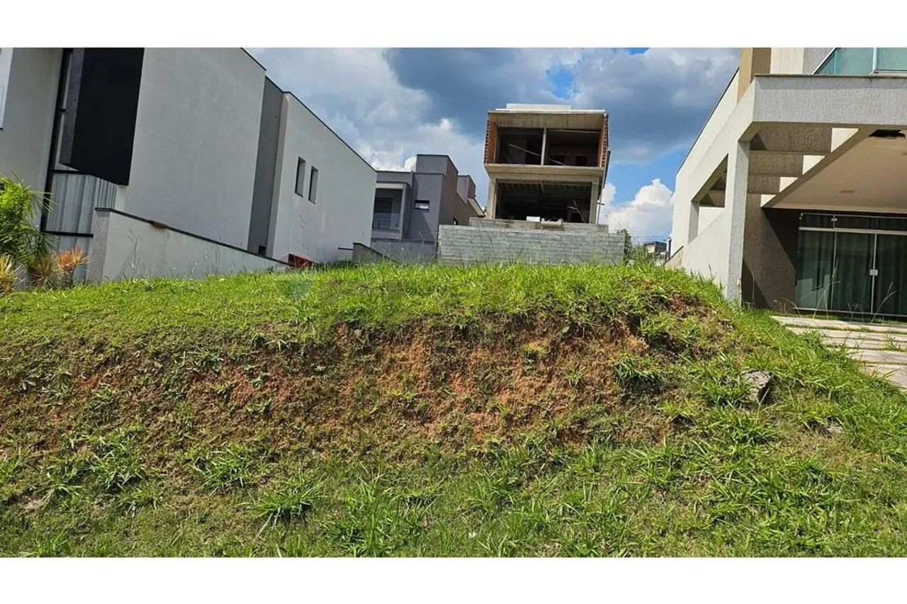 Excelente lote a venda - Foto 2
