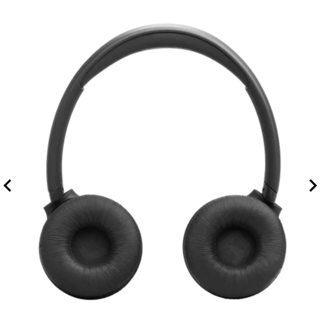 Fone JBL  - Foto 3