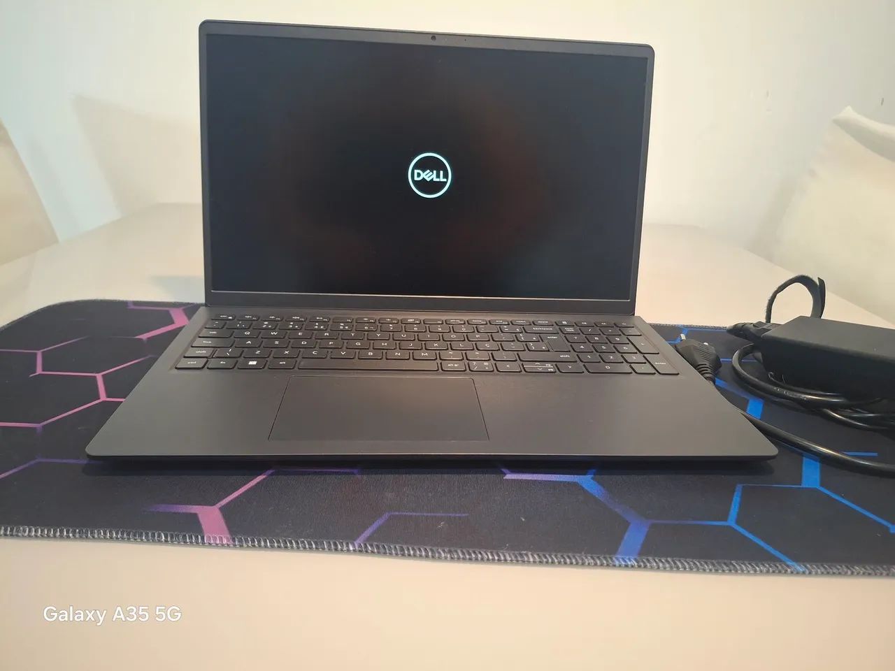 Notebook Dell - Foto 5