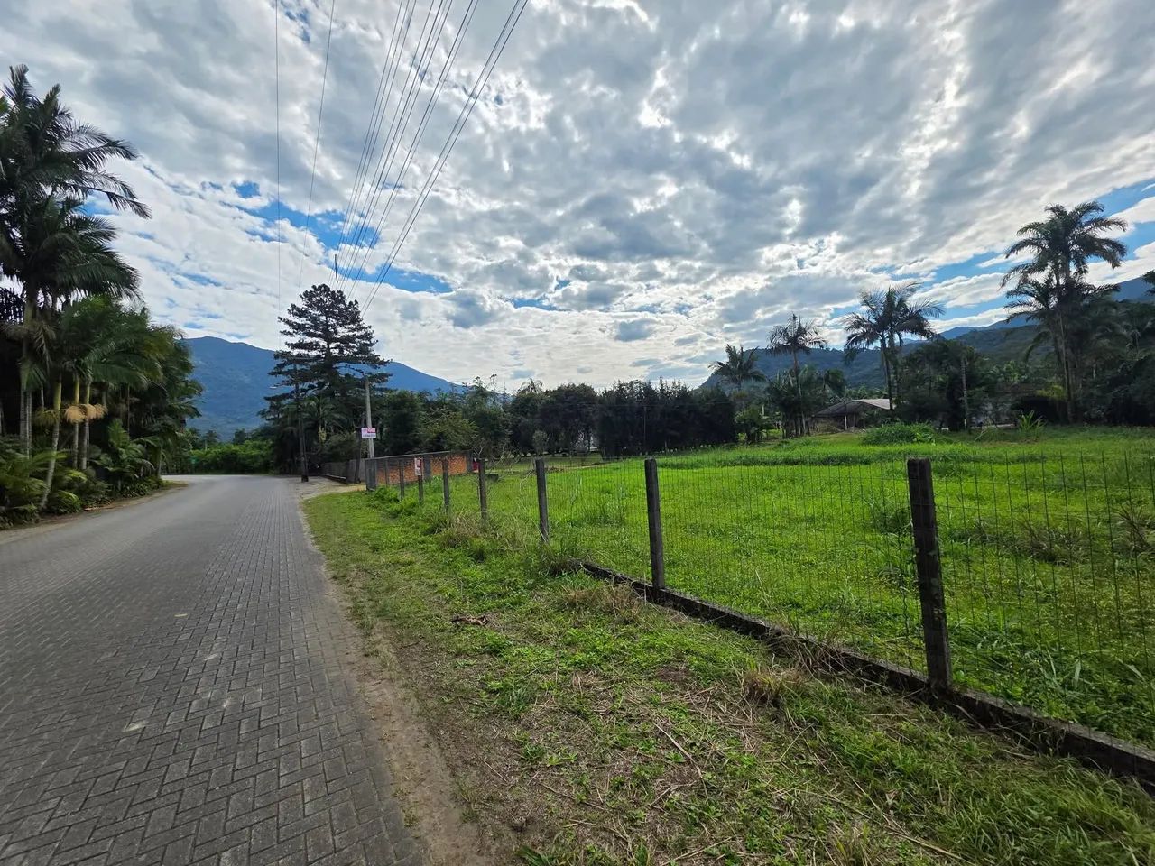 Vende se ou troca com dinheiro de volta  - Foto 4
