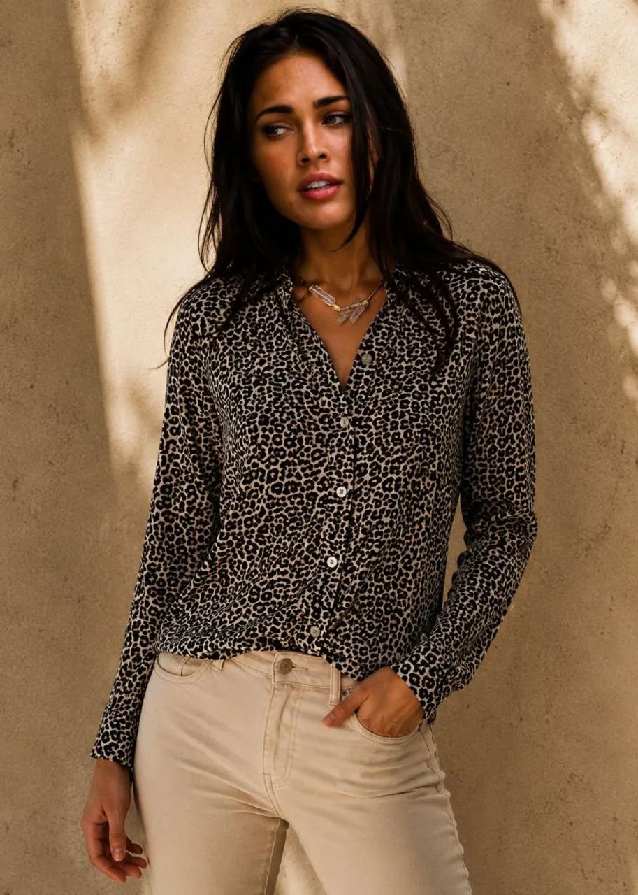 Roupa feminina  - Foto 2
