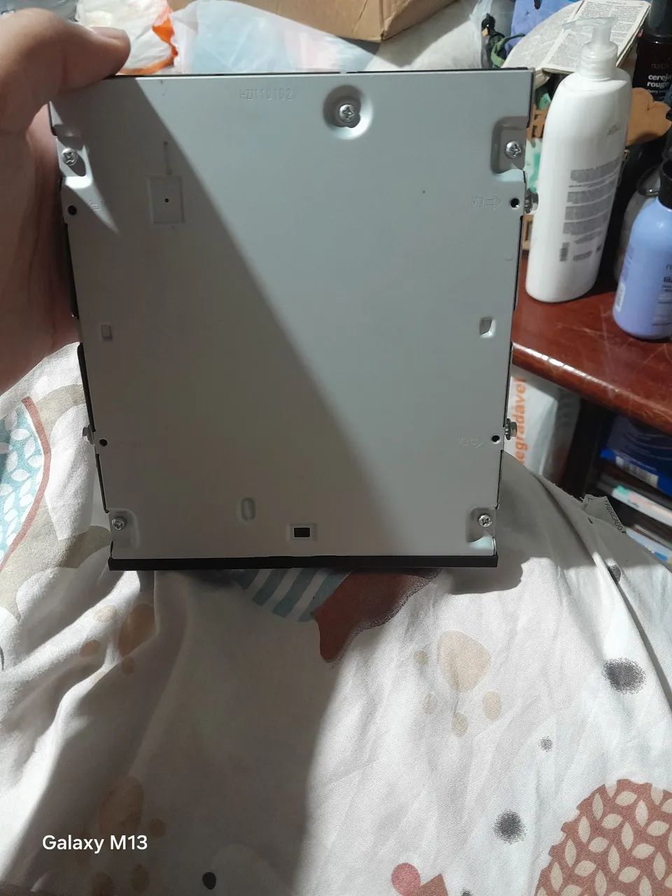 Lenhador de DVD de PC - Foto 3