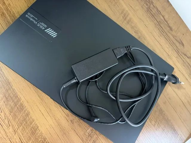 Notebook Asus Vivobook Go 15 - Foto 5