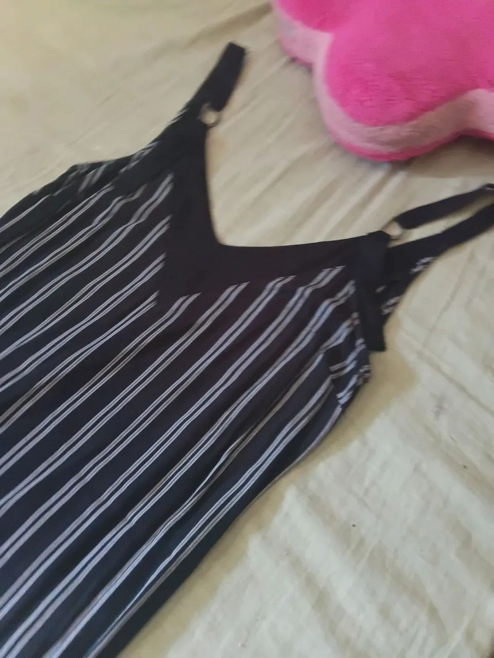 Vestido M  - Foto 2