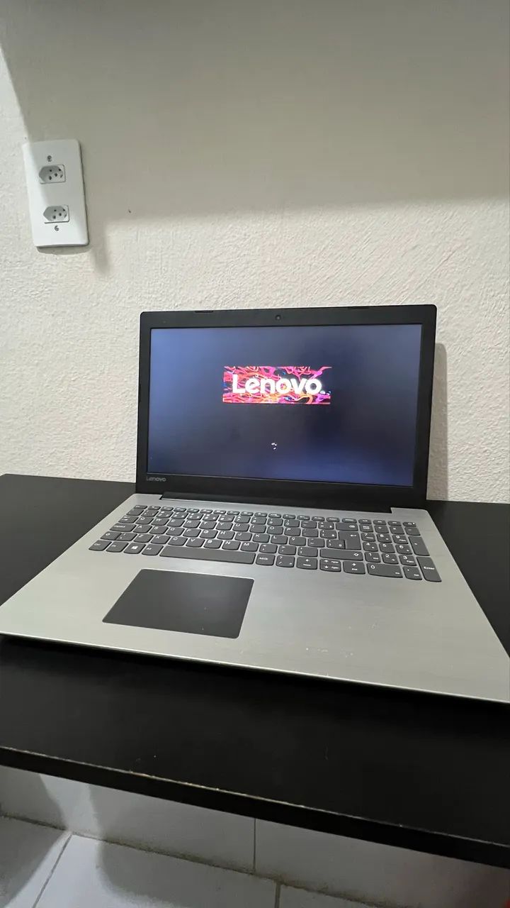 Lenovo ideapad 330 - Foto 3