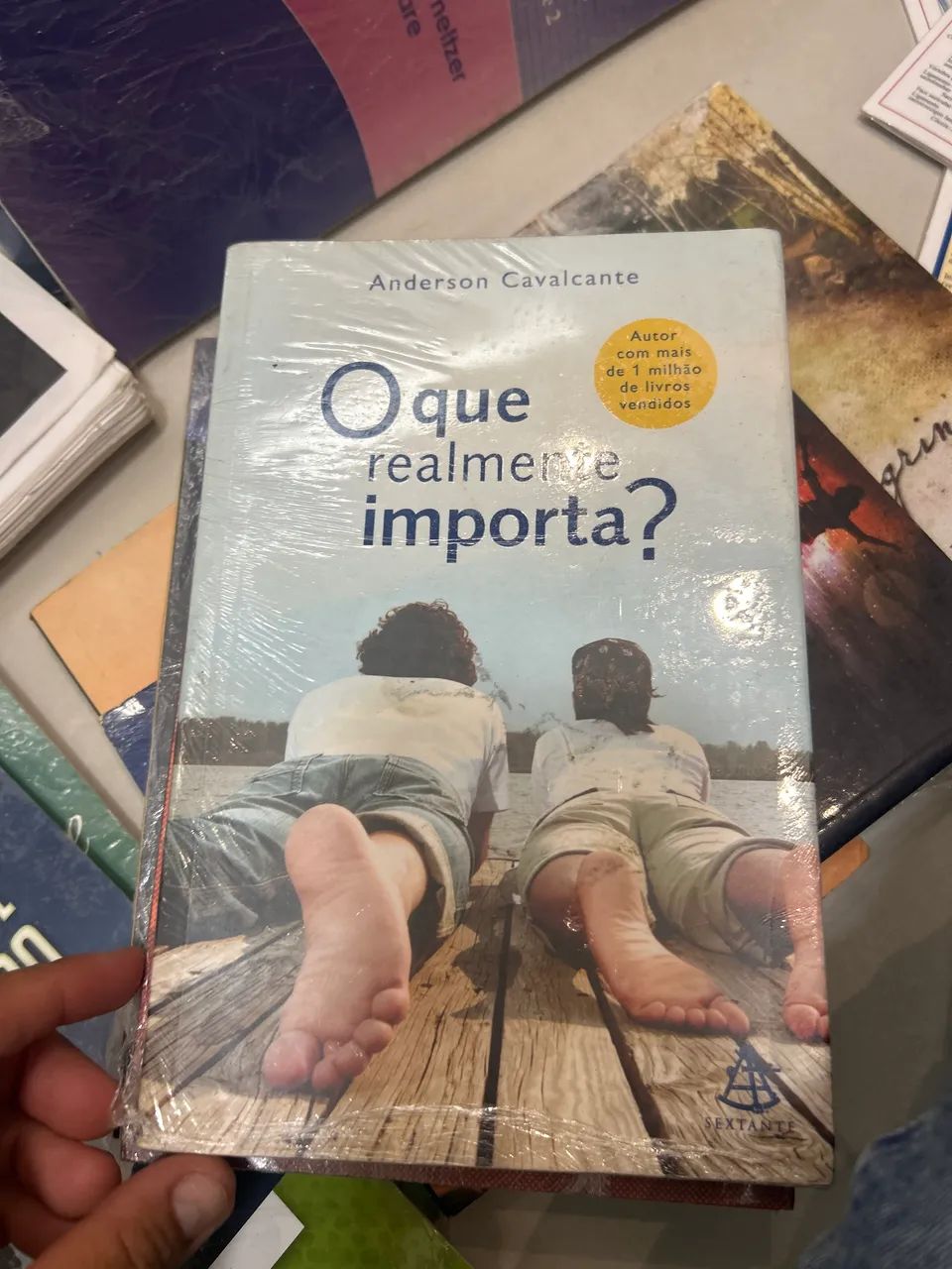 Livros479098648836843522