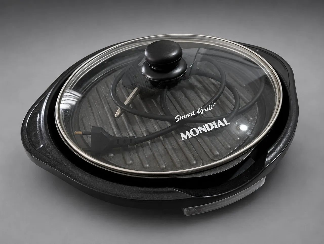 Grill