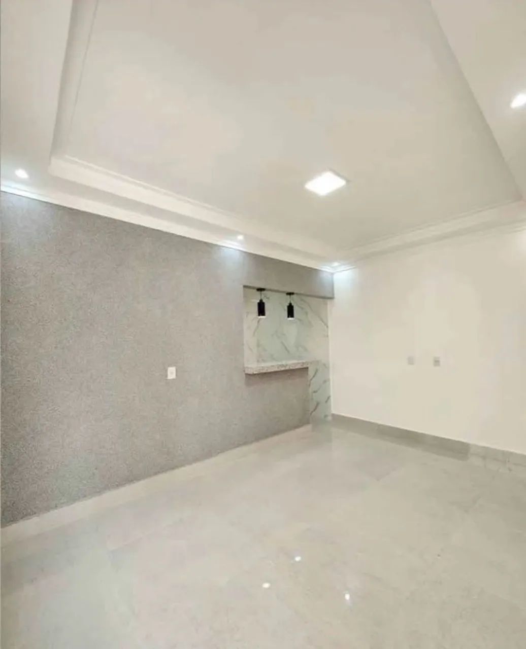 AM-vende-se casa em Vitória  - Foto 5