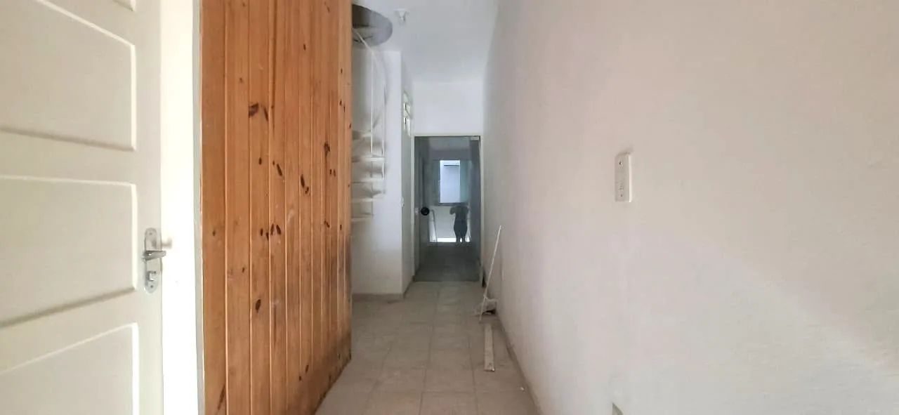 Locação | Apartamento de 1 quarto com 45 m² - Centro, em Florianópolis. - Foto 2