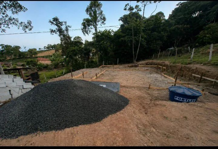 Chácara a venda 