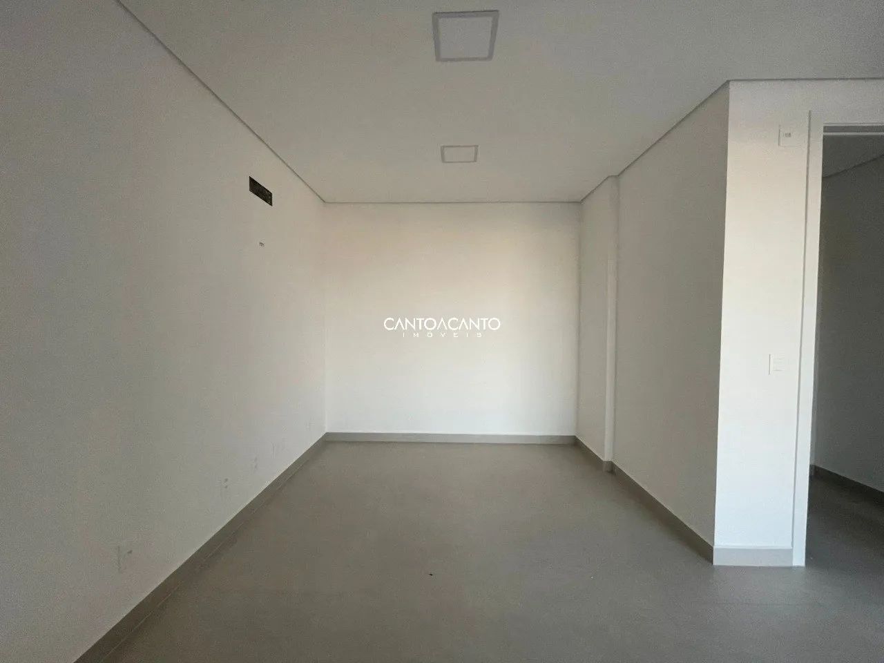 Apartamento - Foto 3
