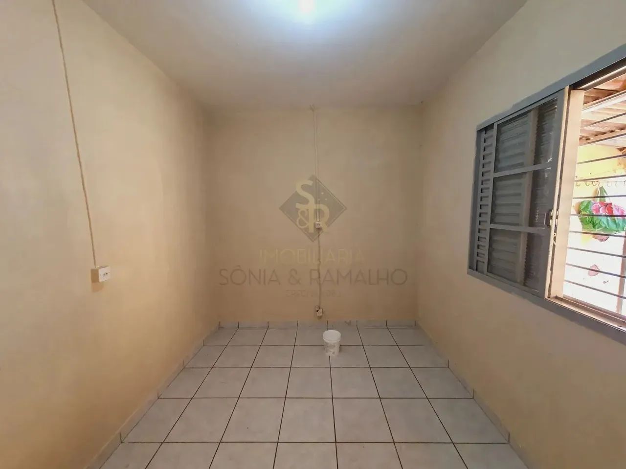 Casa Térrea para Locação no bairro Vila Tibério, em Ribeirão Preto - Foto 11