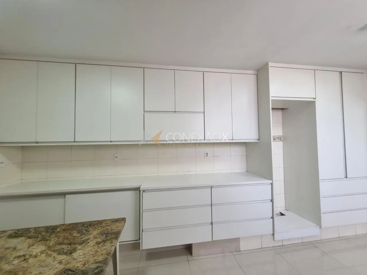 apartamento - Vila Itapura - Campinas - Foto 4