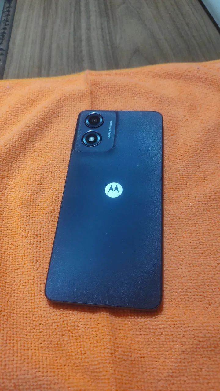 Celular  - Foto 4