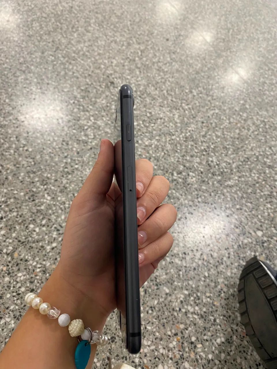 Vende-se iphone 8 Plus. - Foto 3