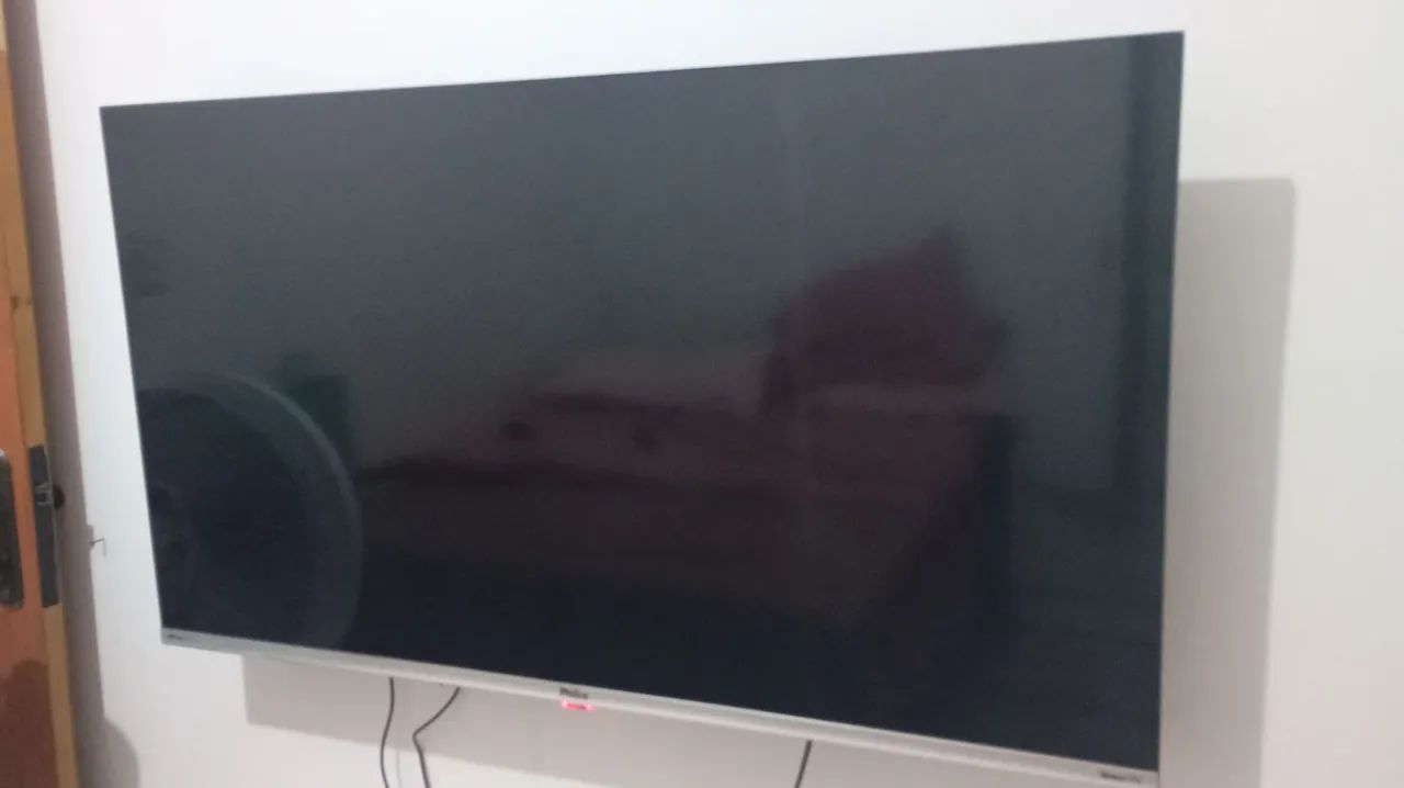Tv 42