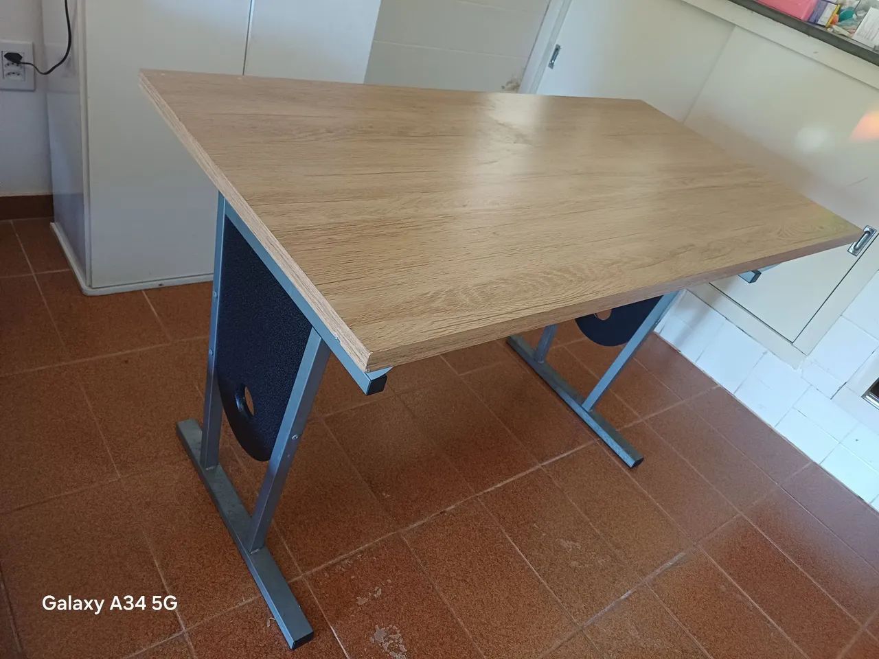 Mesa multiuso  - Foto 2