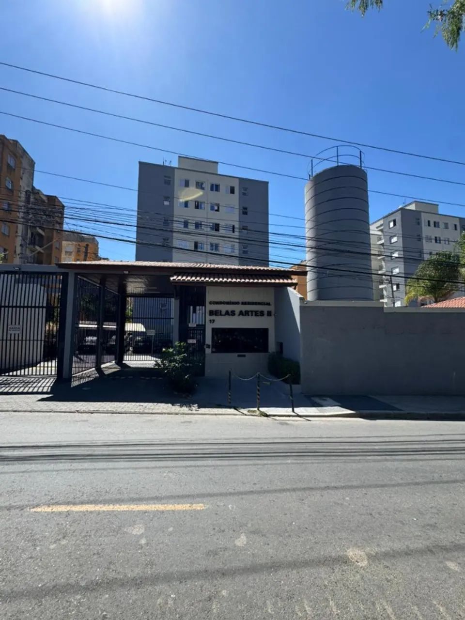 Foto - Jandira - Jardim São Luiz