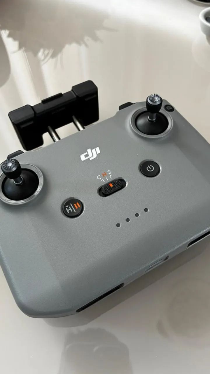 Drone DJI Neo Combo - ORIGINAL - Foto 4