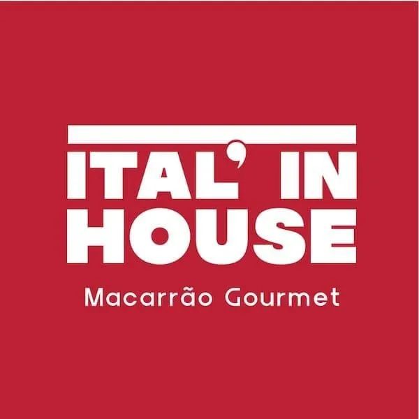 AUXILIAR DE COZINHA TIJUCA