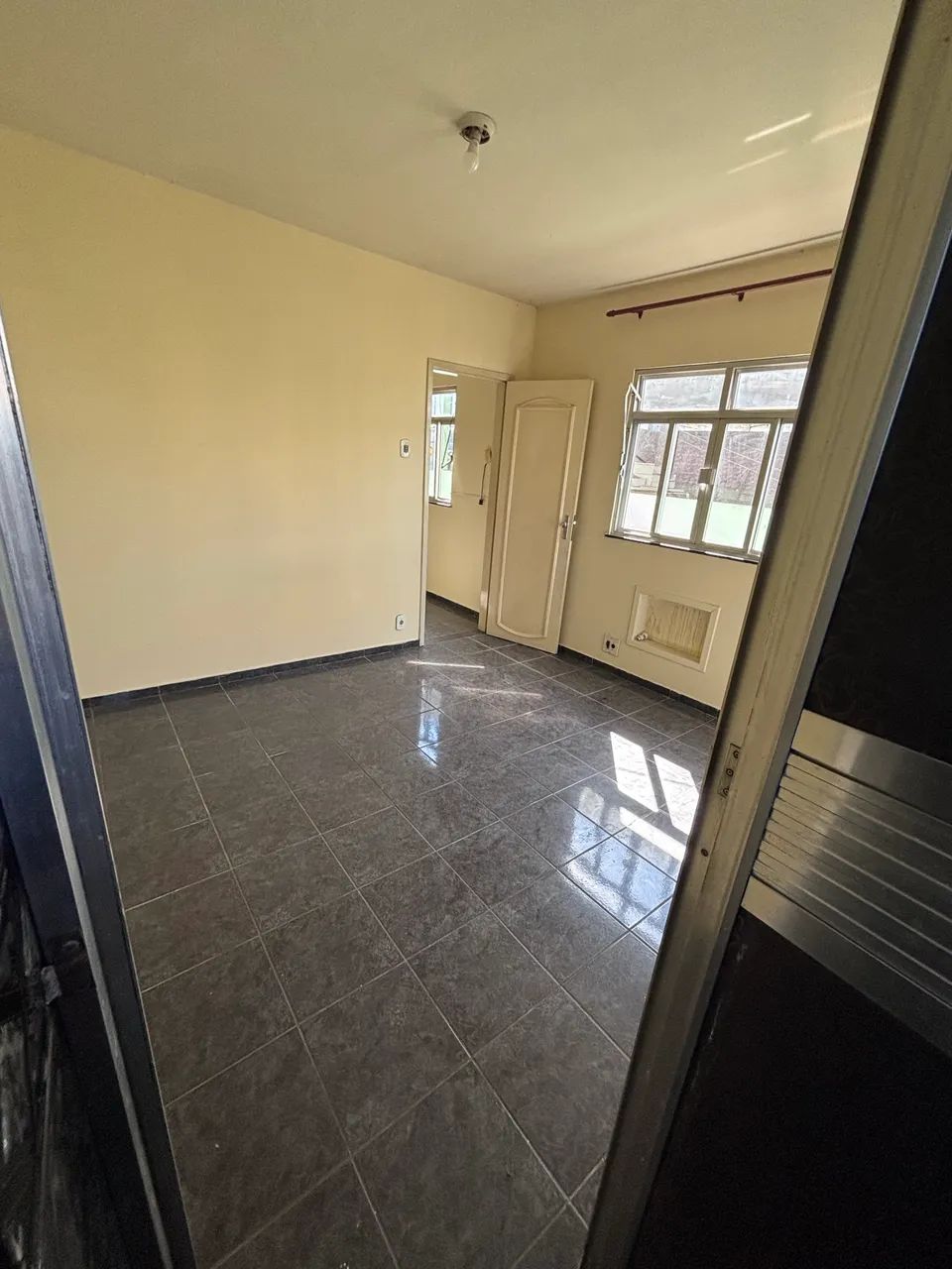 Aluguel de casa no mutuá - Foto 4