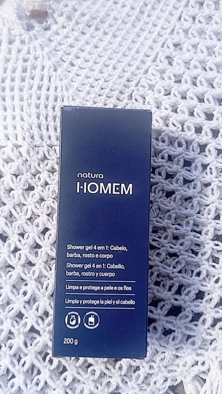 Cosméticos  - Foto 2