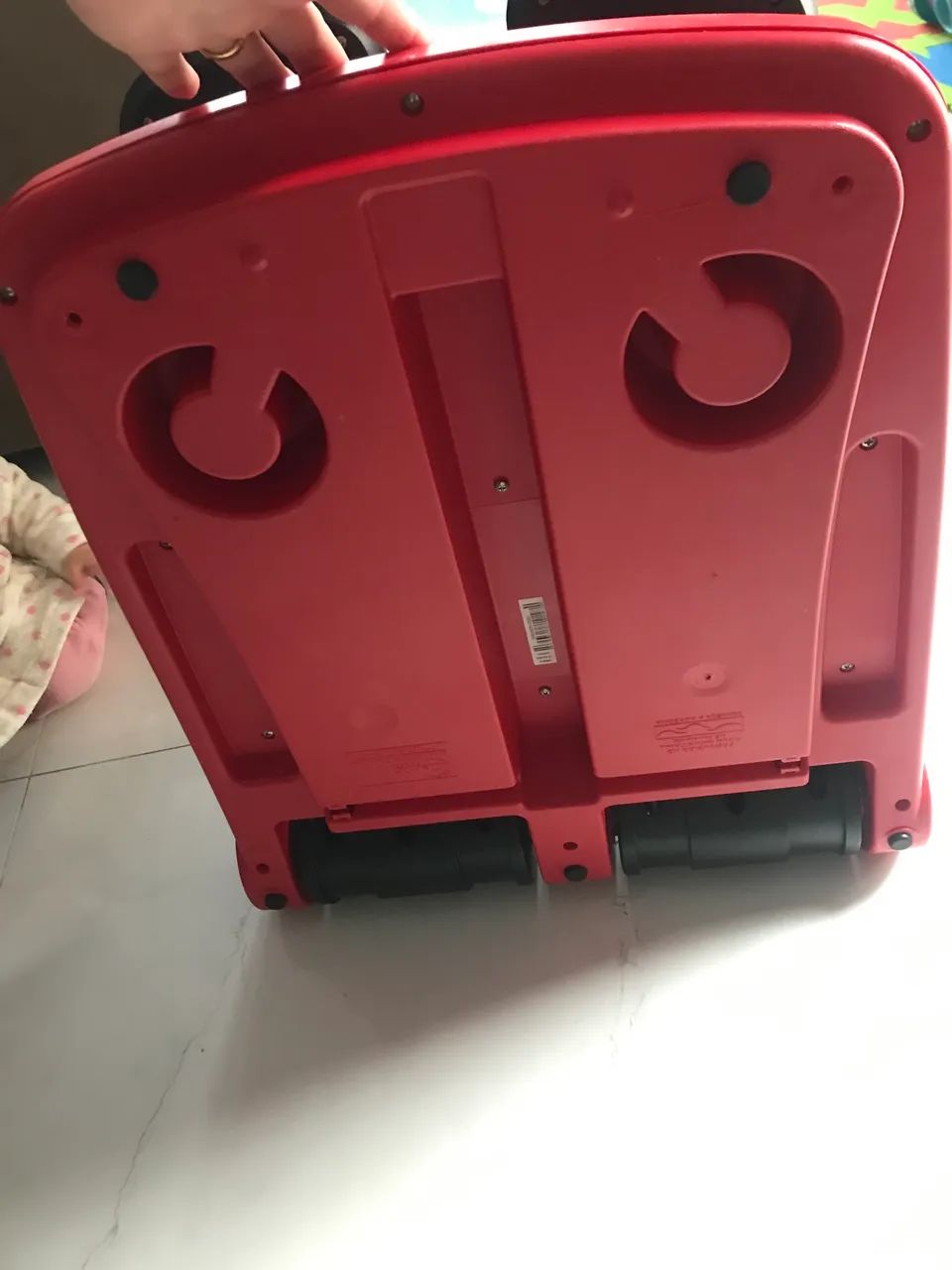 Vendo - Foto 3