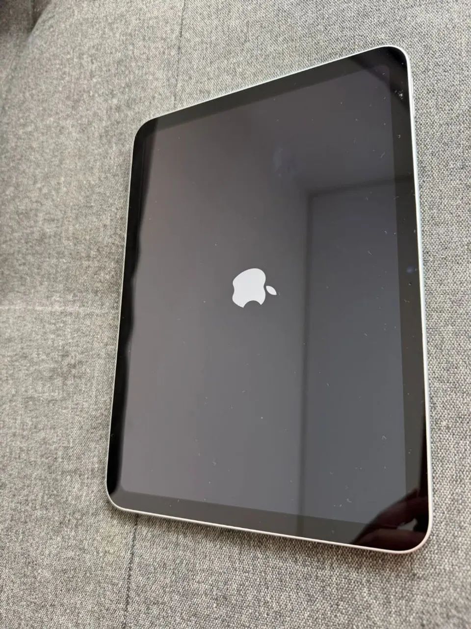 Ipad 10 geração, bem.pouco uso , 64 gb 