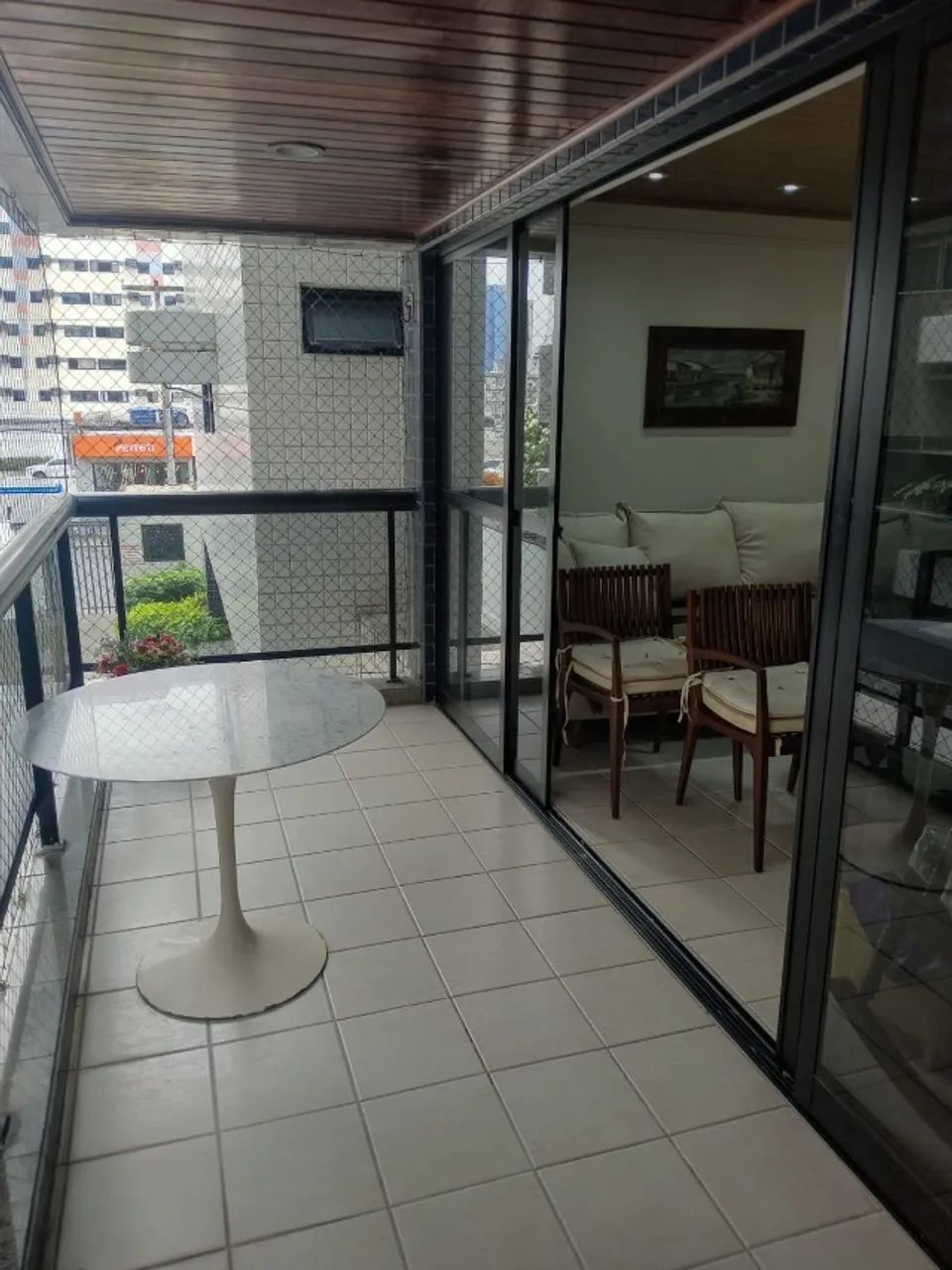 apartamento na ponta verde - Foto 3