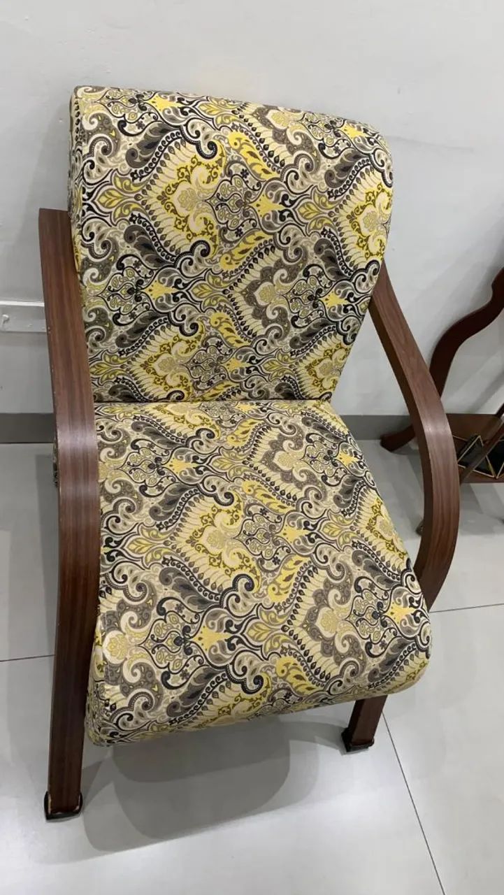 poltronas  - Foto 2