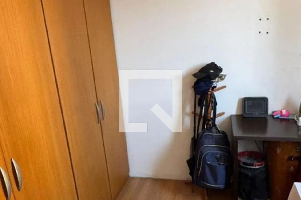 Apartamento à Venda - Jardim Monte Alegre, 2 Quartos, 55 m2 - Foto 4