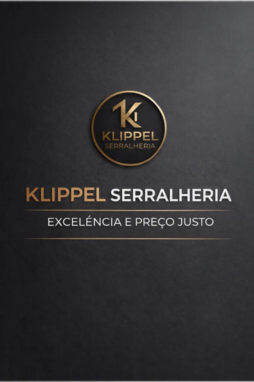 Serralheria / Serralheiro - Foto 4