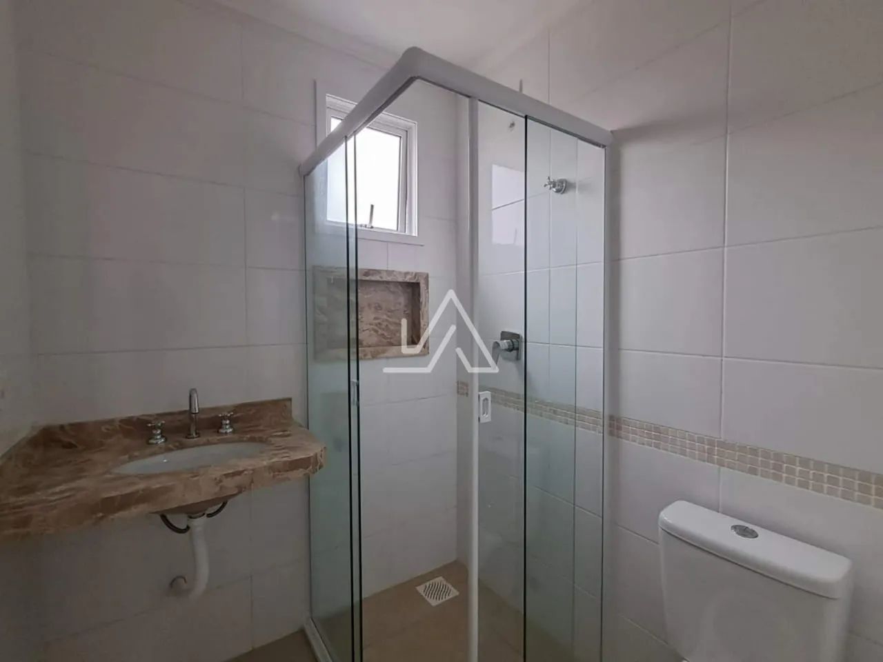 APARTAMENTO 2 DORMITÓRIOS - - Foto 5
