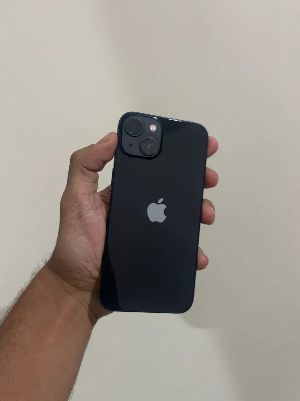 iPhone 13 256GB