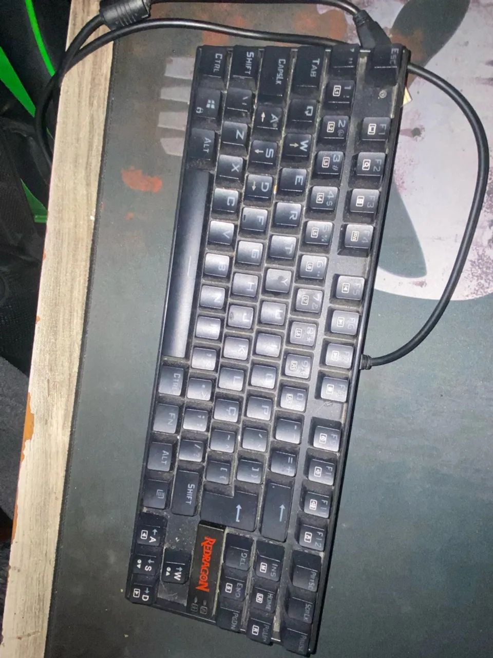 Computador Pc Gamer AMD  - Foto 2