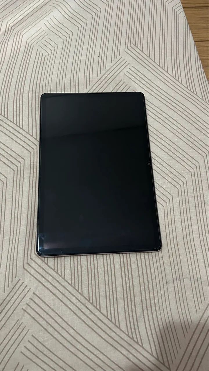 VENDO TABLET XIAOMI REDMI PAD SE  - Foto 3