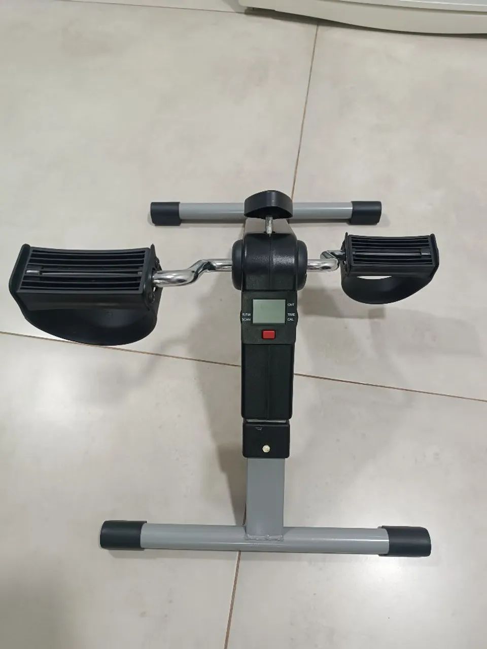 Mini bike  - Foto 3