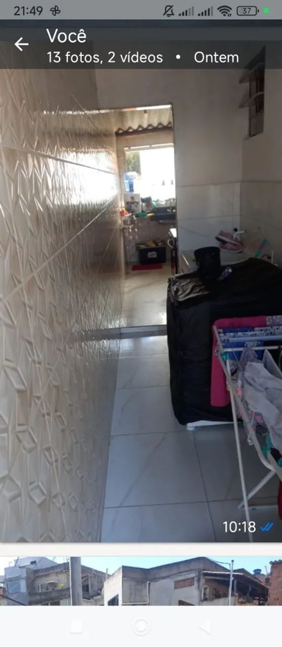 Rua São Francisco Xavier 581 - Foto 2