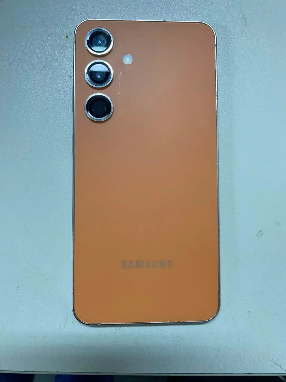 Samsung S24 256gb 